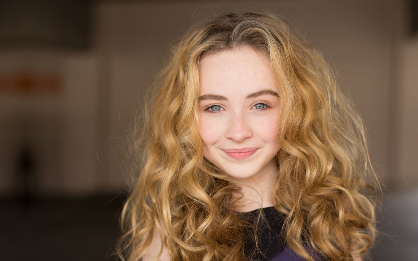 Bridgit Mendler Natural Hair Bridgit Mendler Natural Hair