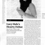 Lucy Hale_Billboard Mag 1.25.14