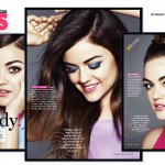Lucy_US Weekly Beauty_05.12.2014