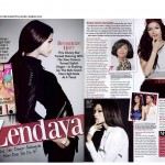 Zendaya_Sophisticates Hairstyle Guide_03.14