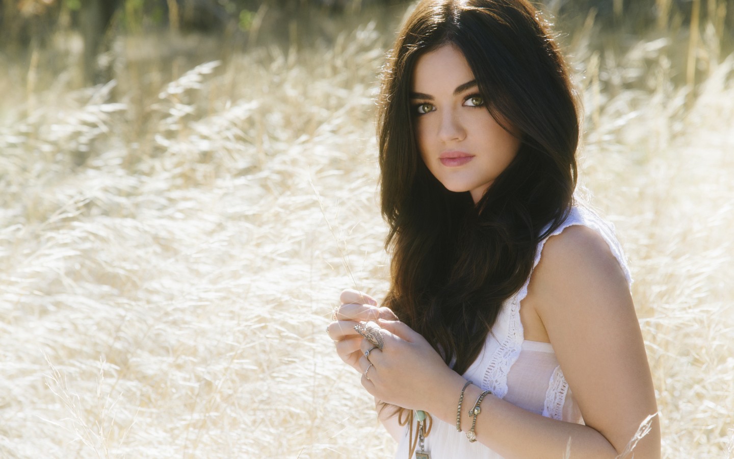 Photo Credit: Sasha Eisenman