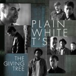givingtree_cover