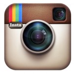 instagram-logo