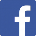 new-facebook-logo