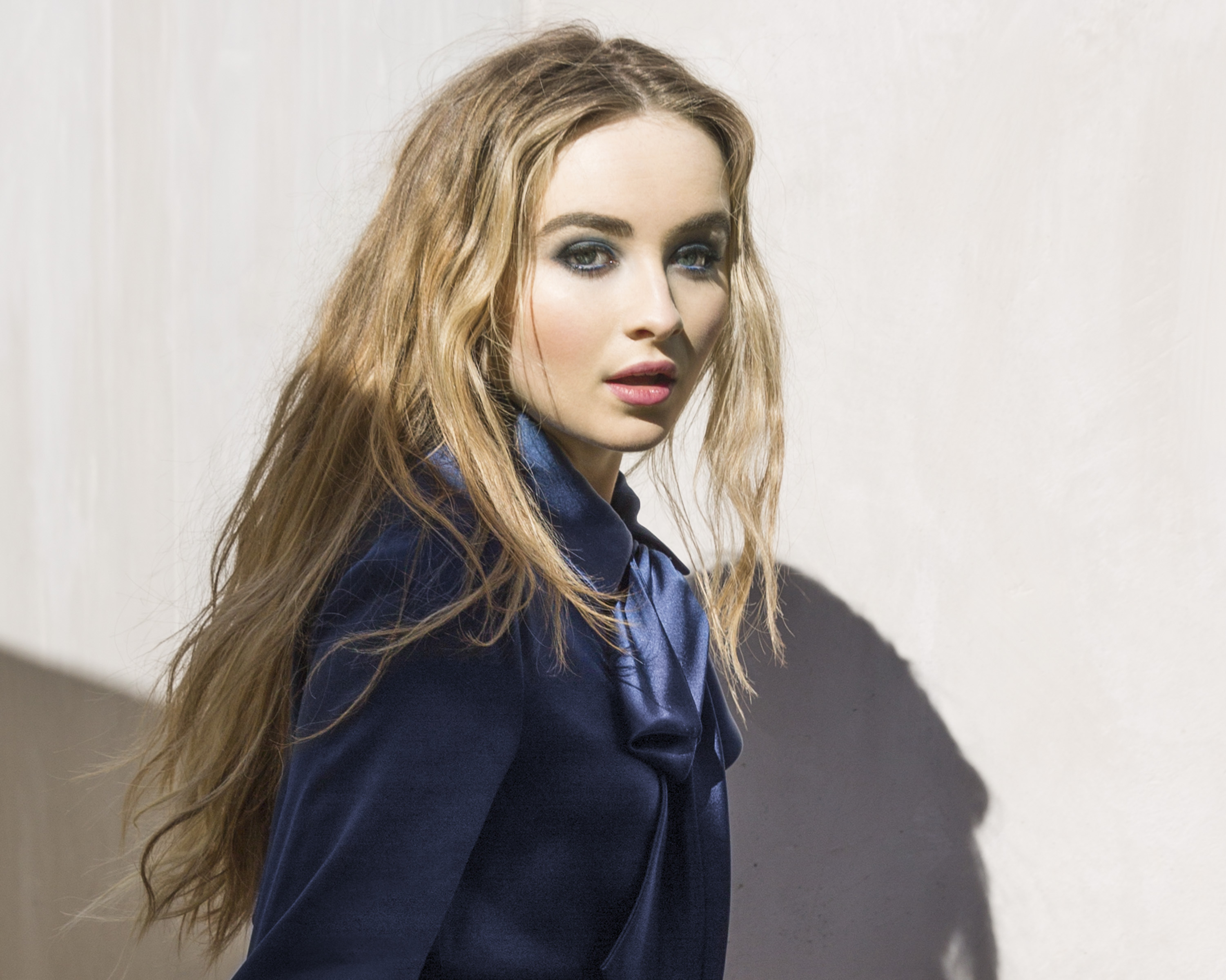 Sabrina Carpenter | Hollywood Records