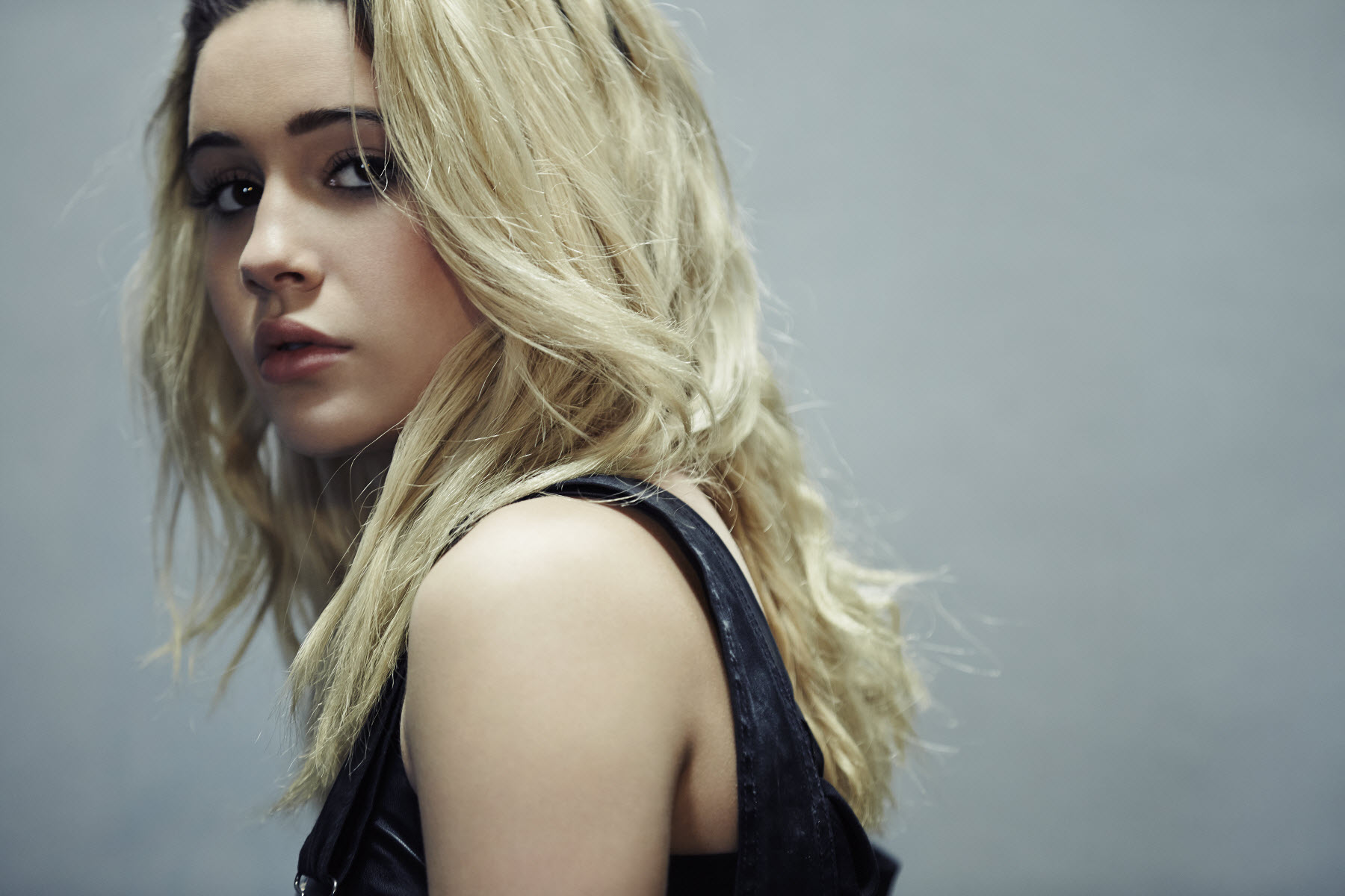 Bea Miller Alchetron, The Free Social Encyclopedia