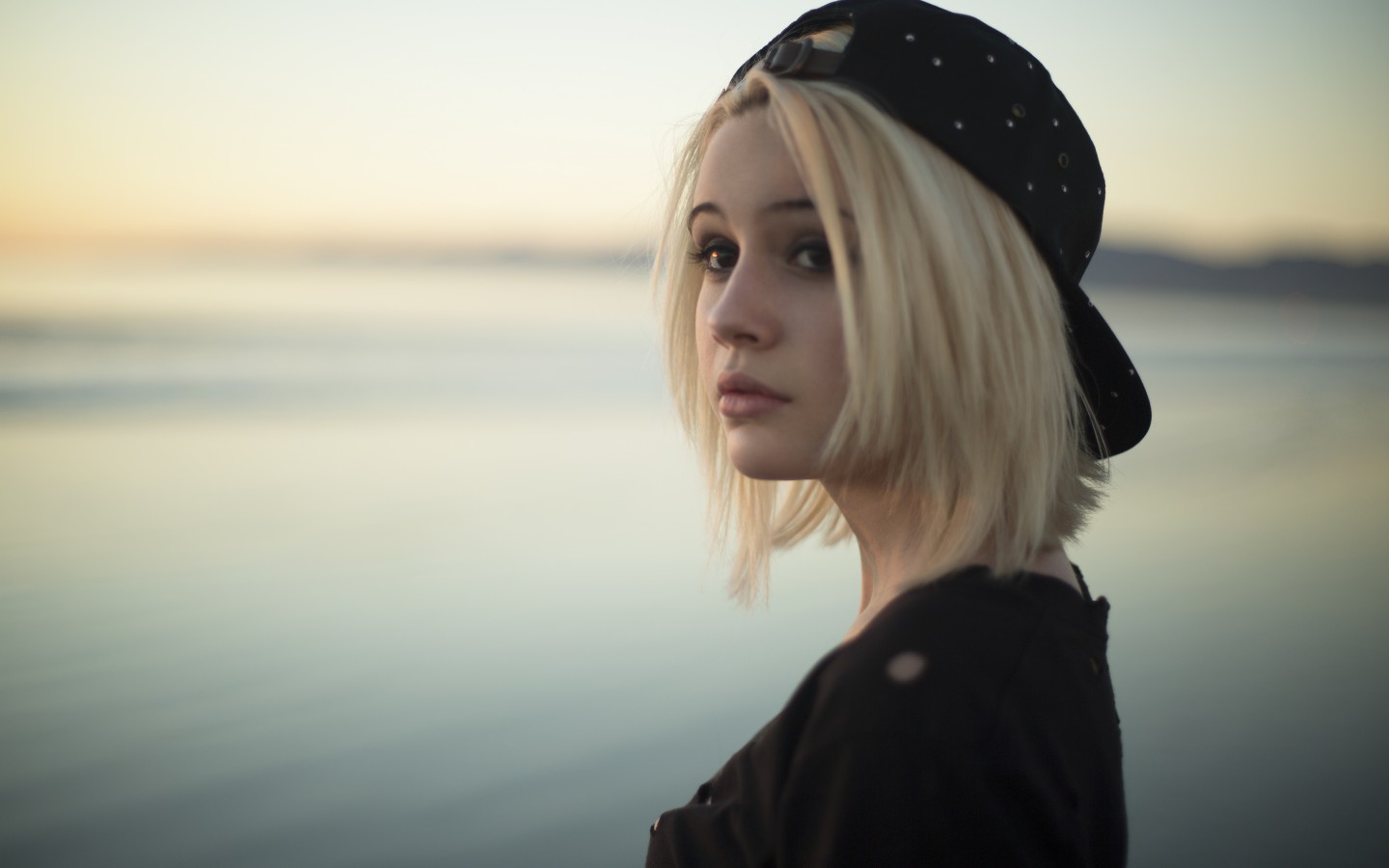 Photo credit: Cristina Dunlap