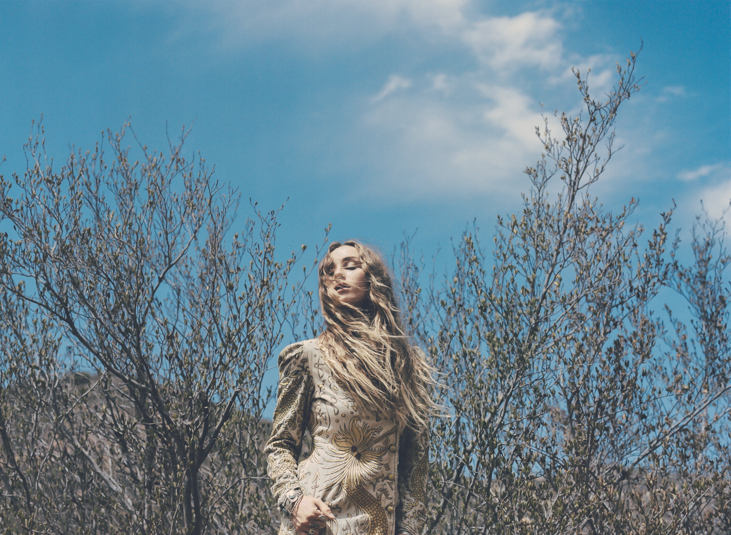 Zella Media Kit Hollywood Records Zella Media Kit Hollywood Records
