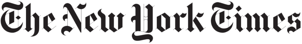 The_New_York_Times_logo