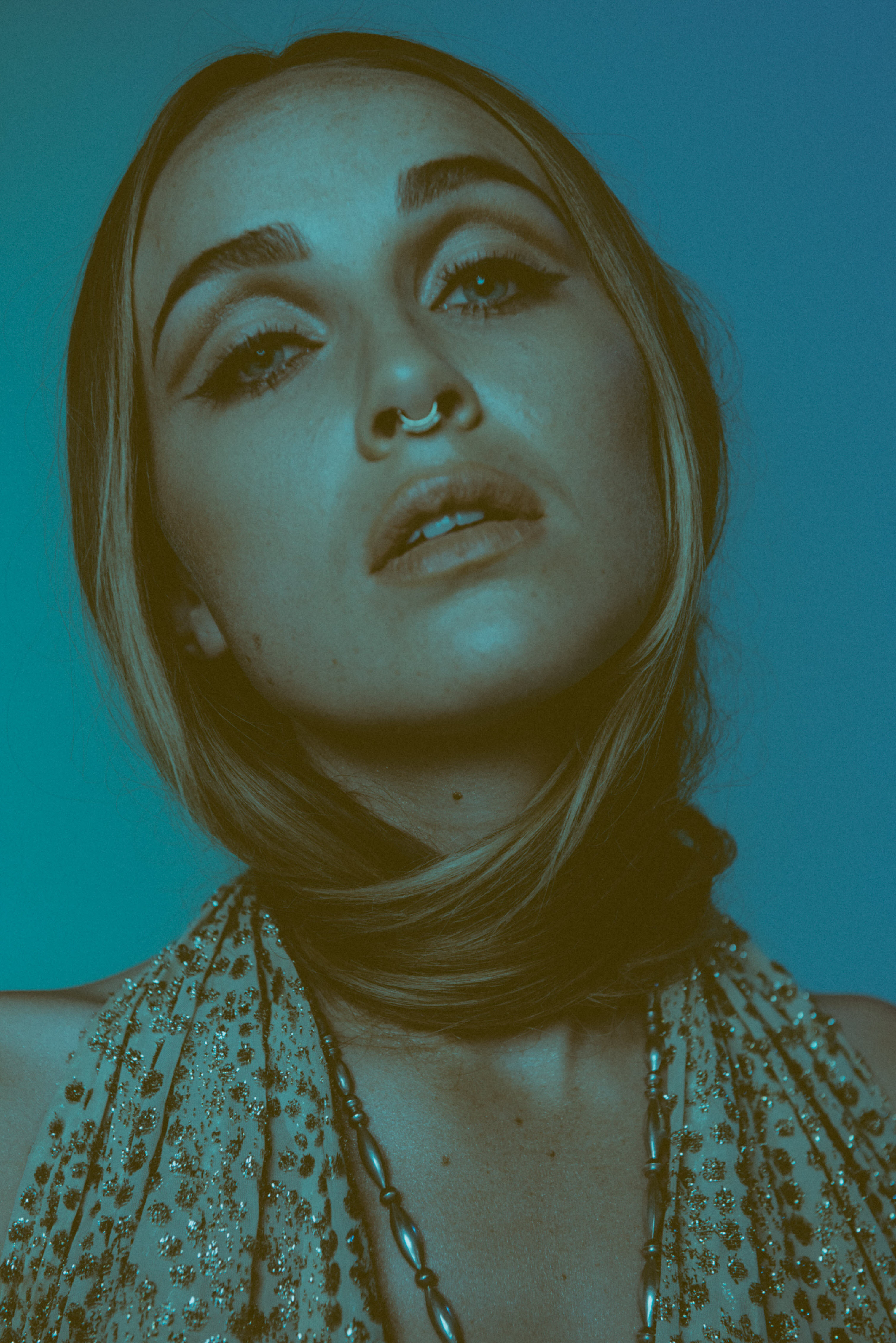 Zella Media Kit Hollywood Records Zella Media Kit Hollywood Records