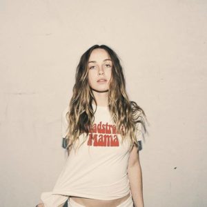 ZellaDay-image-2016-3