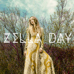 zella_ep_cover_final