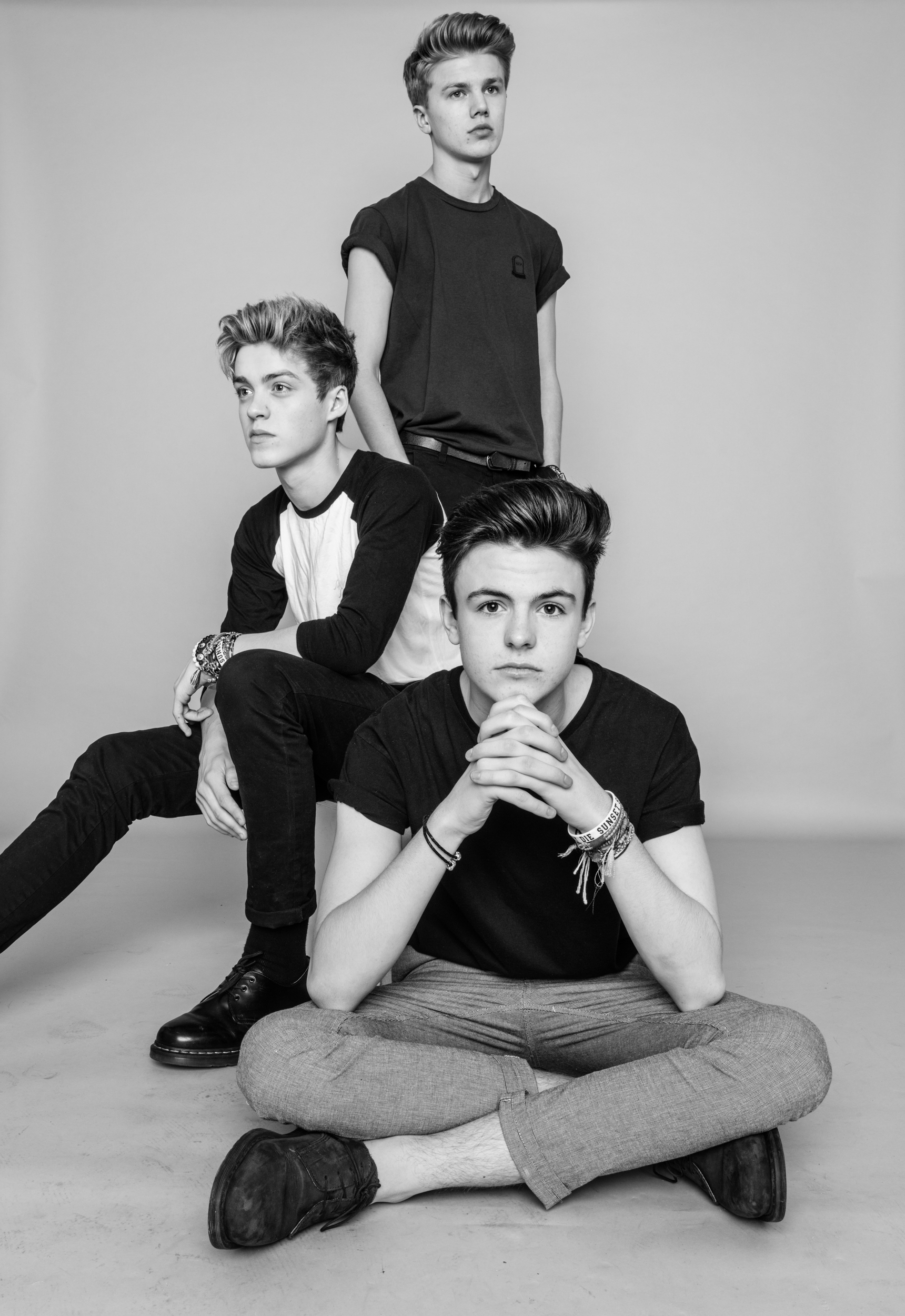 new hope club hollywood records new hope club hollywood records