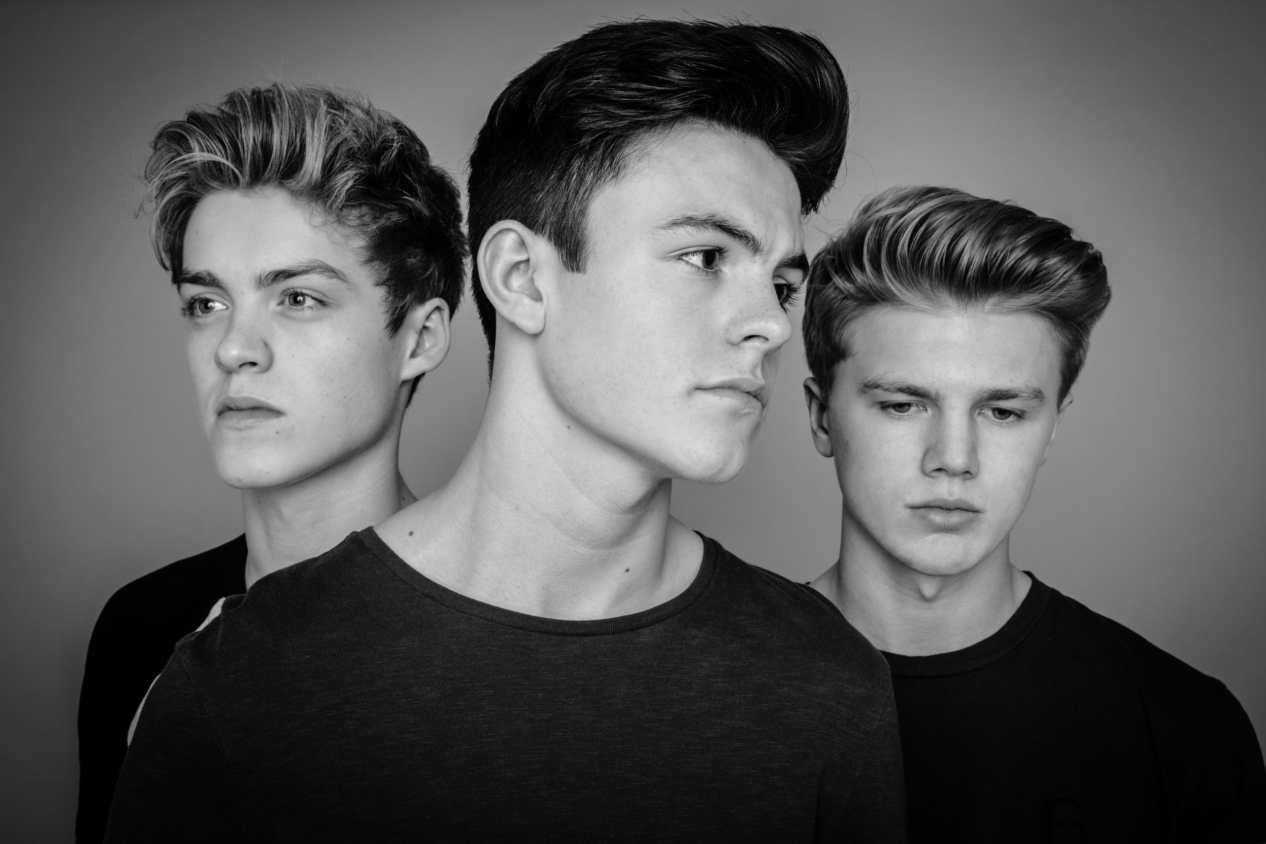 new hope club hollywood records new hope club hollywood records