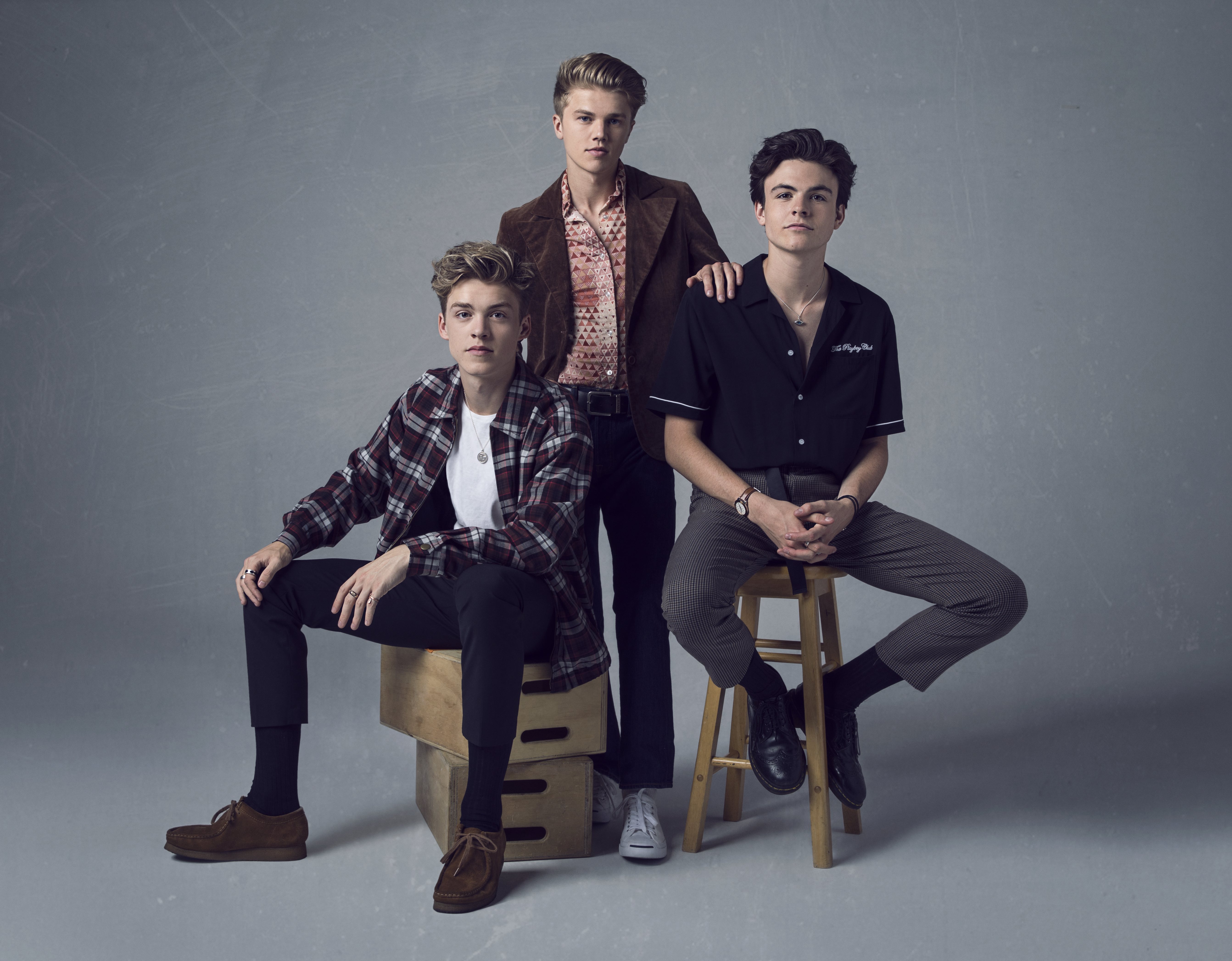 new hope club hollywood records new hope club hollywood records