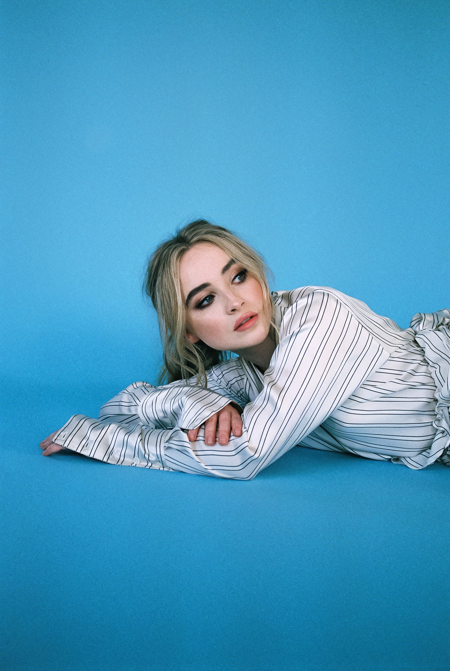 Sabrina Carpenter | Hollywood Records