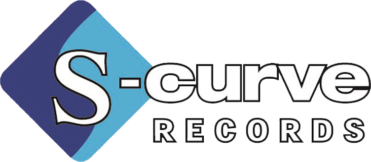 S-Curve Records