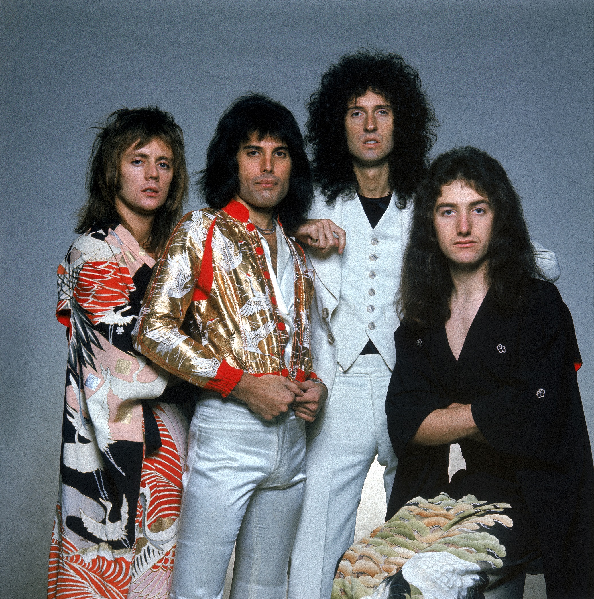 Хиты группы квин. Группа Queen 1970. Группа Queen 80е. Группа Queen 2020. Квин группа 1987.