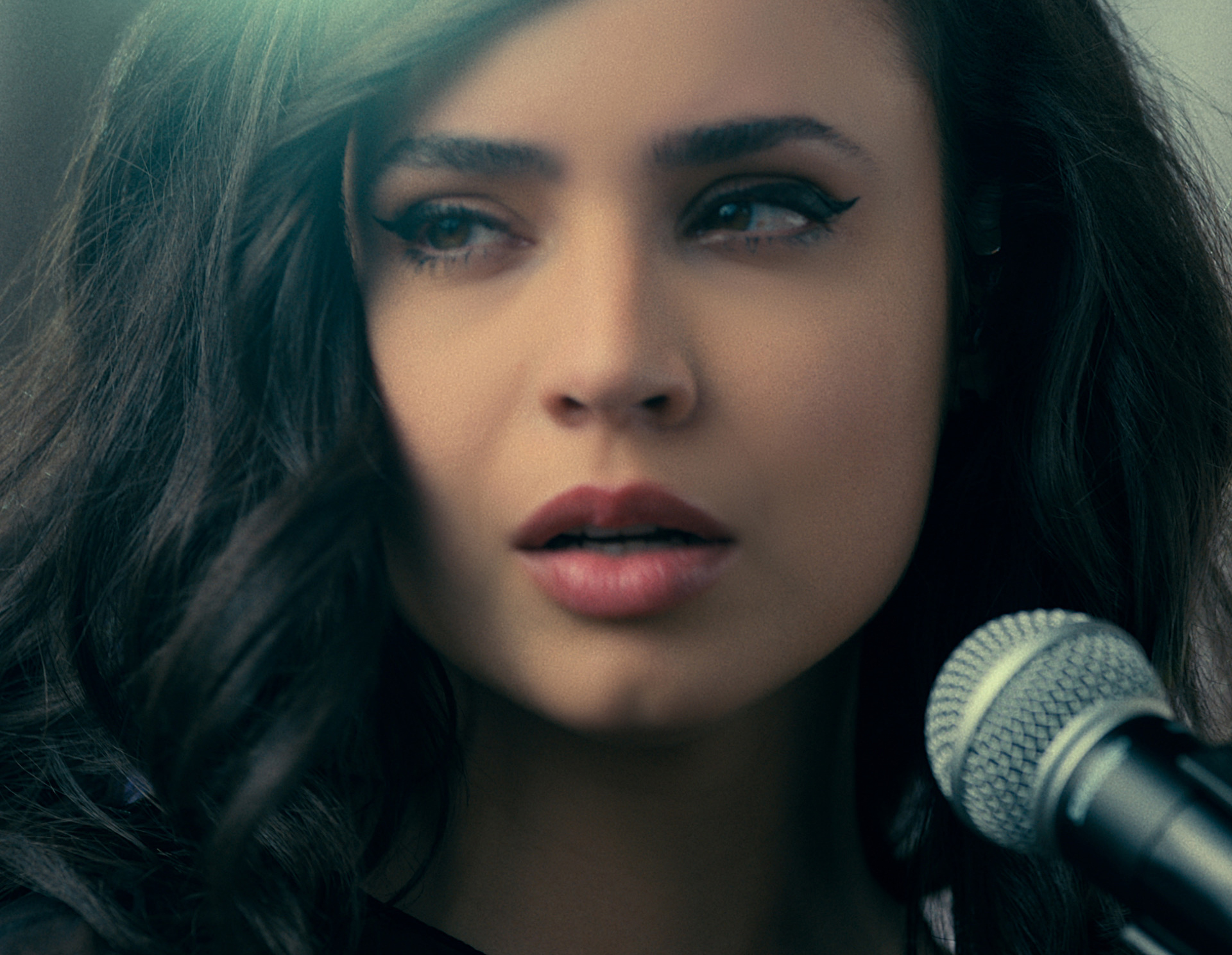 Портрет хип сокола софия вадимовна. Sophia запись. Sophia запись. Sophia запись. Sophia запись.