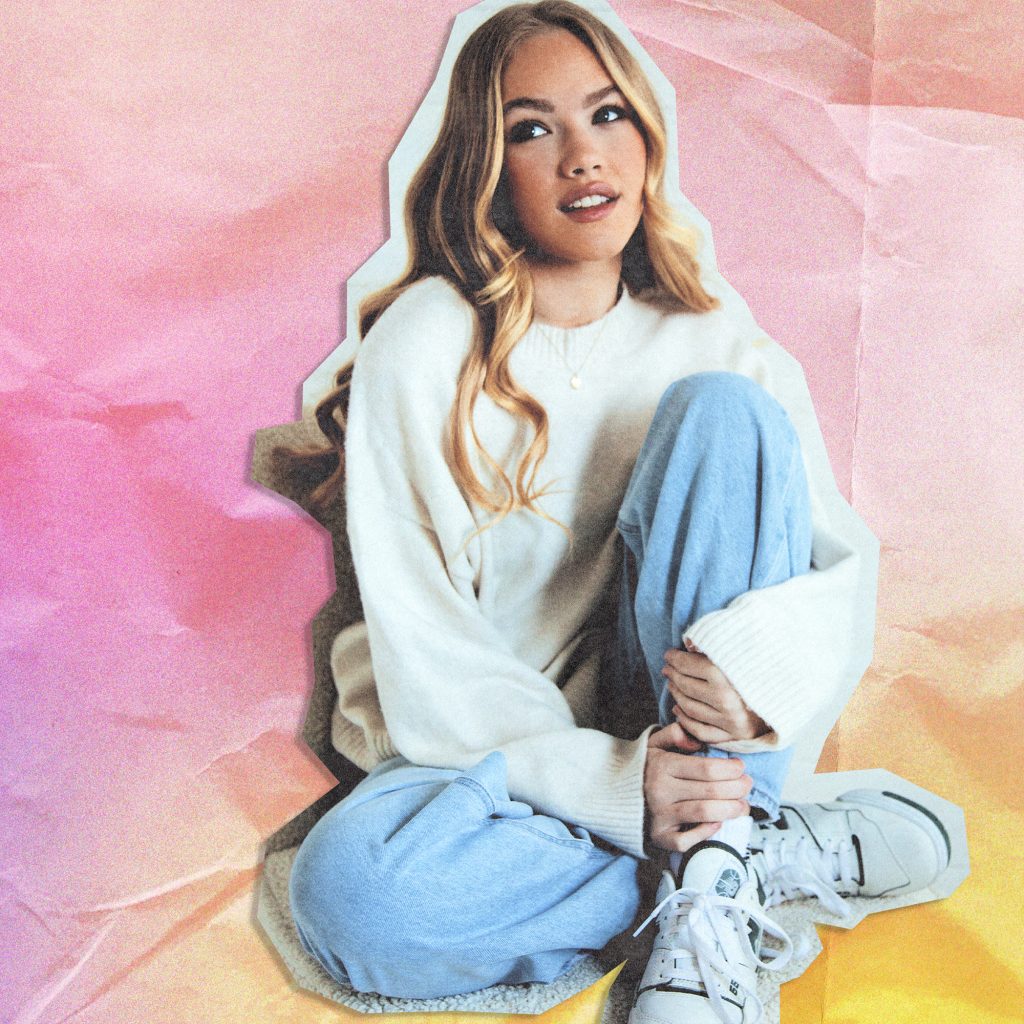 Hollywood Records