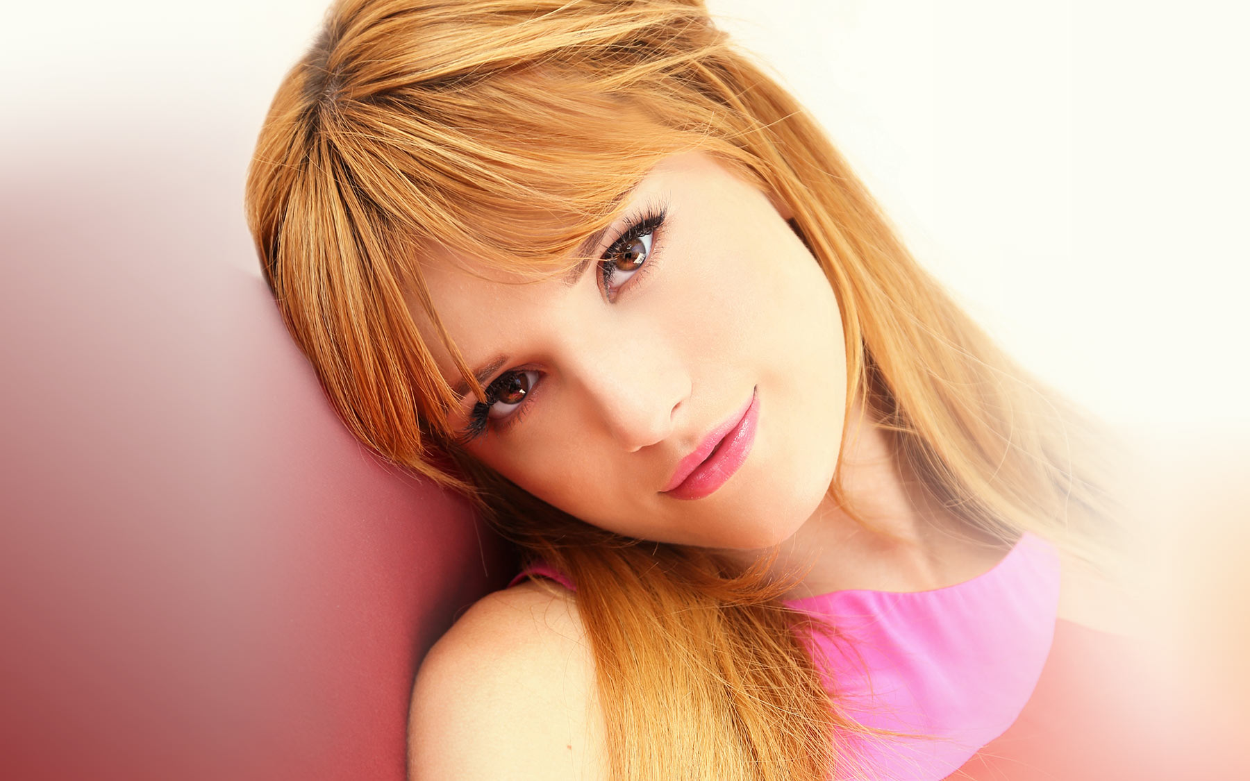 Thorne b